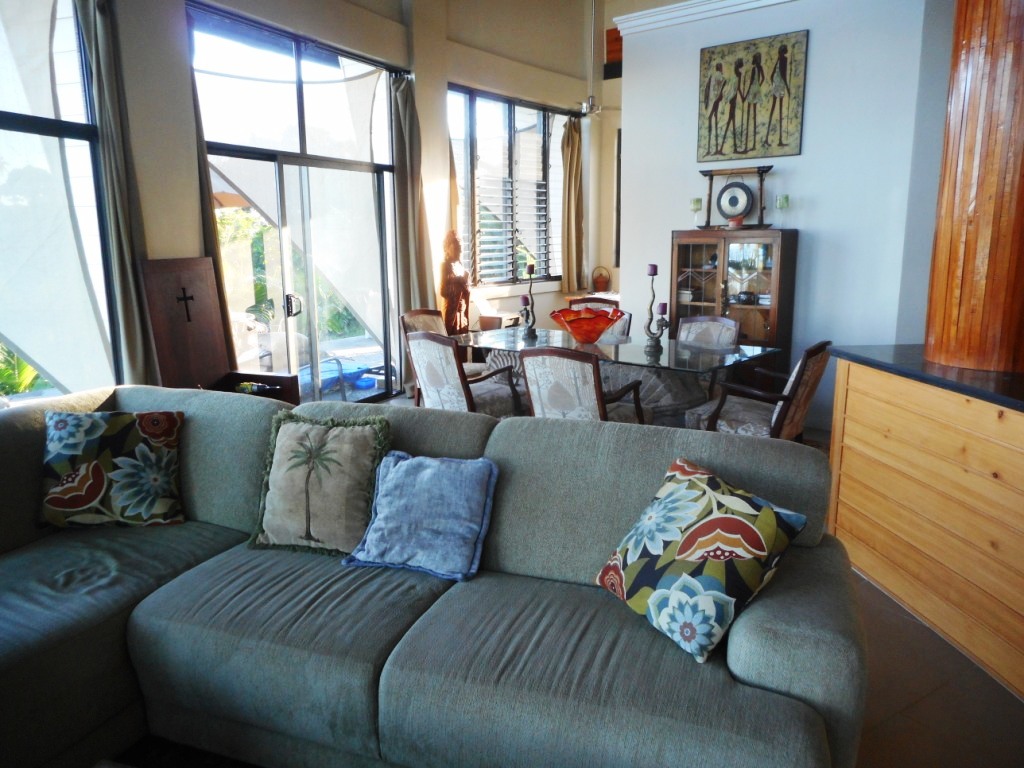 Dream House in Fiji SouthPacificRealEstate